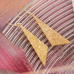 ROOI Oorbellen O9L+R Juwelen Sieraden Leuven