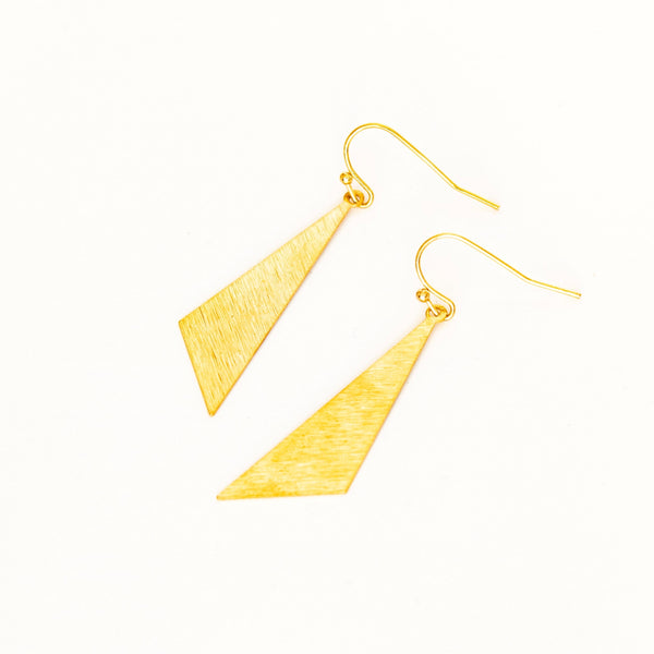 ROOI Oorbellen O9L+R Juwelen Sieraden Leuven
