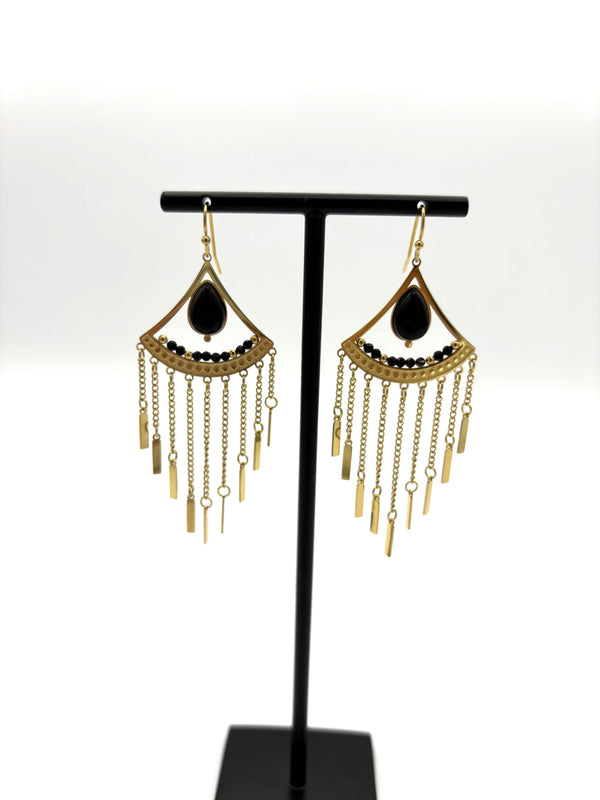 ROOI Oorbellen Sale 23 Juwelen Sieraden Leuven