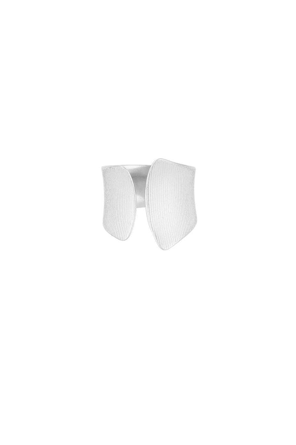 ROOI R12A Juwelen Sieraden Leuven