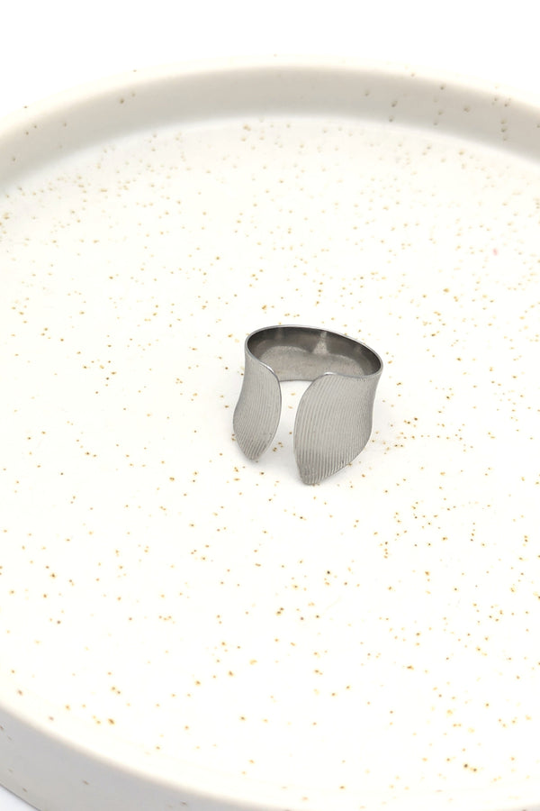 ROOI R12A Juwelen Sieraden Leuven