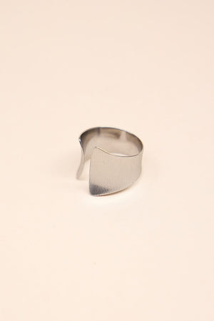 ROOI R12A Juwelen Sieraden Leuven