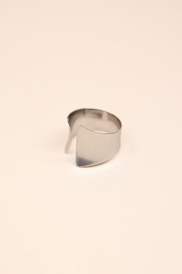ROOI R12A Juwelen Sieraden Leuven