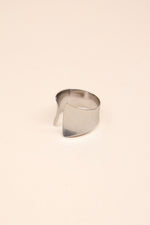 ROOI R12A Juwelen Sieraden Leuven