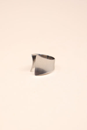ROOI R12A Juwelen Sieraden Leuven