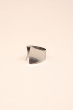 ROOI R12A Juwelen Sieraden Leuven