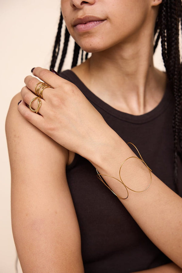 ROOI R13C Juwelen Sieraden Leuven