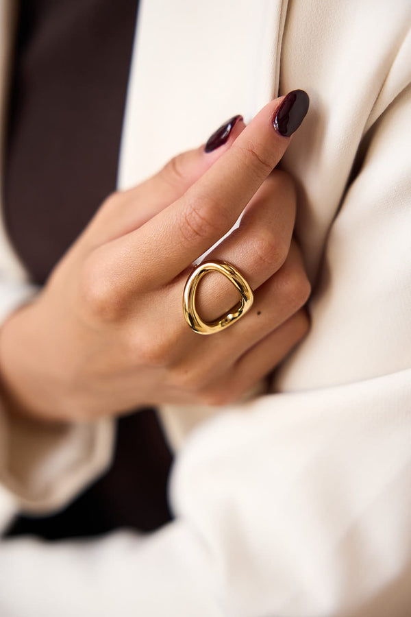 ROOI R13C Juwelen Sieraden Leuven