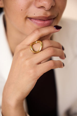 ROOI R13C Juwelen Sieraden Leuven