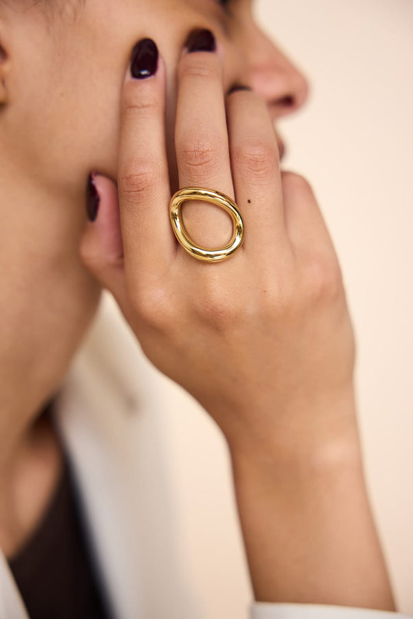 ROOI R13C Juwelen Sieraden Leuven