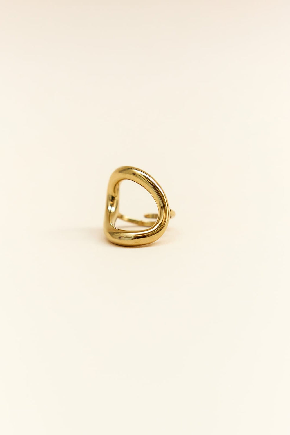 ROOI R13C Juwelen Sieraden Leuven
