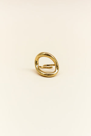 ROOI R13C Juwelen Sieraden Leuven