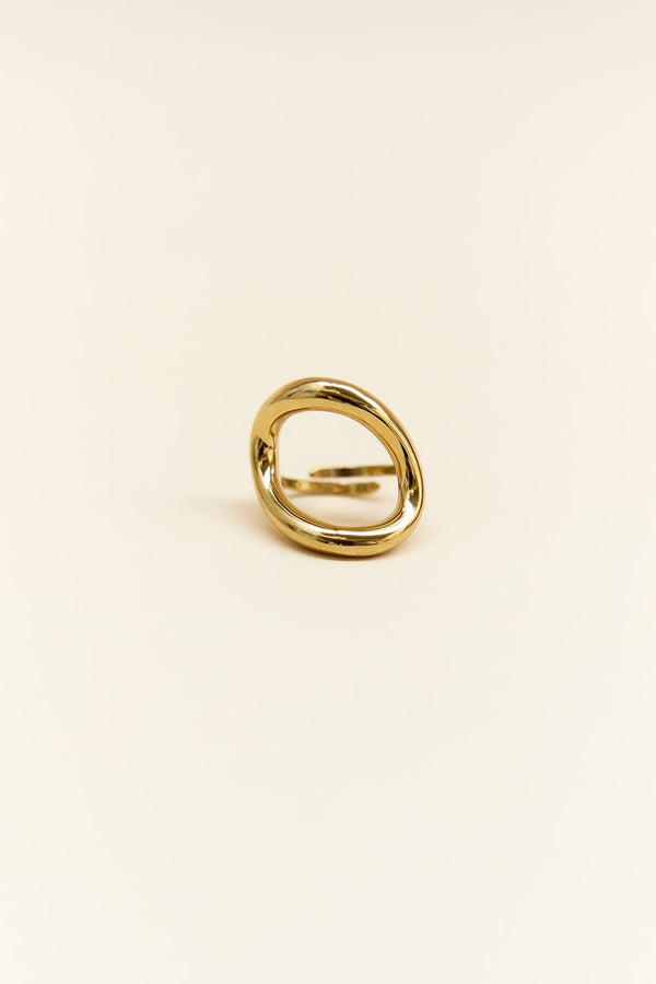 ROOI R13C Juwelen Sieraden Leuven