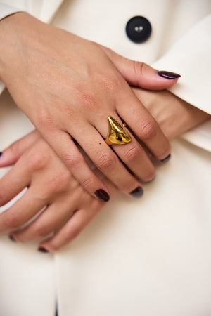 ROOI R13D Juwelen Sieraden Leuven