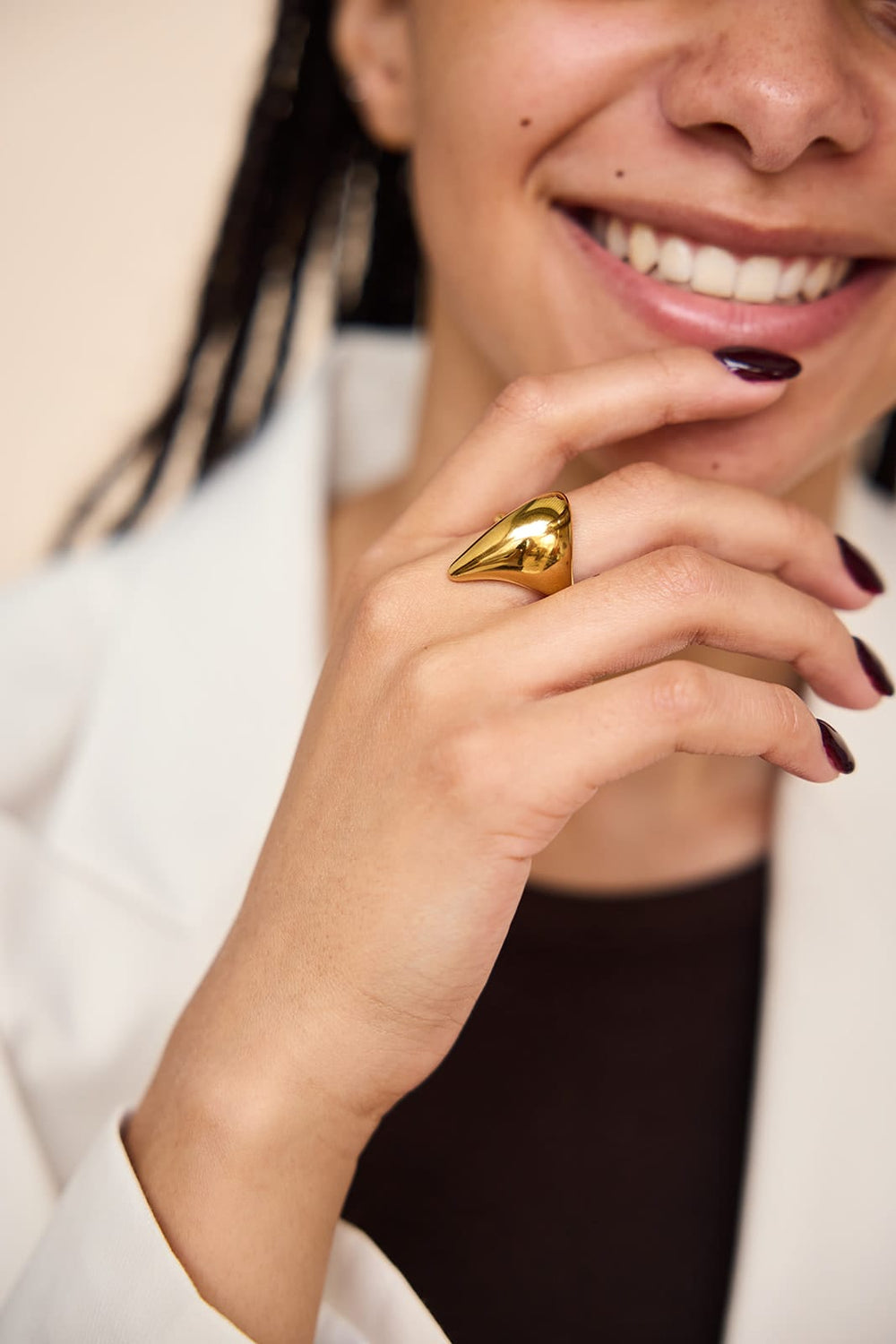 ROOI R13D Juwelen Sieraden Leuven