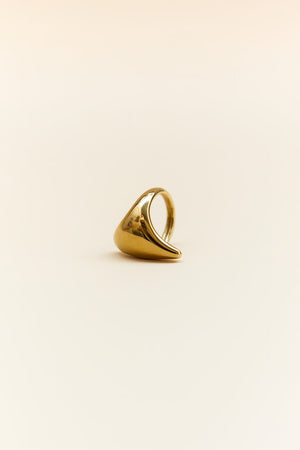 ROOI R13D Juwelen Sieraden Leuven