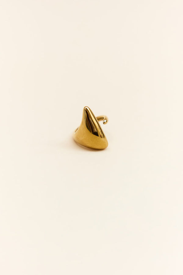 ROOI R13D Juwelen Sieraden Leuven