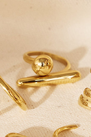 ROOI R14B Juwelen Sieraden Leuven