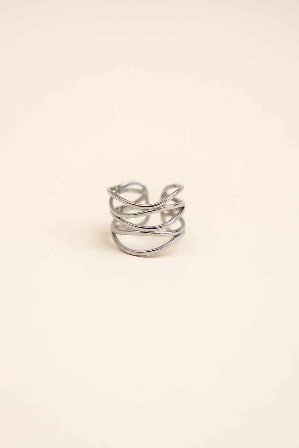 ROOI R15A Juwelen Sieraden Leuven