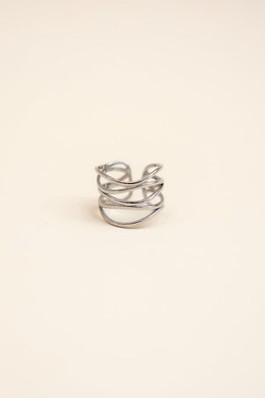 ROOI R15A Juwelen Sieraden Leuven