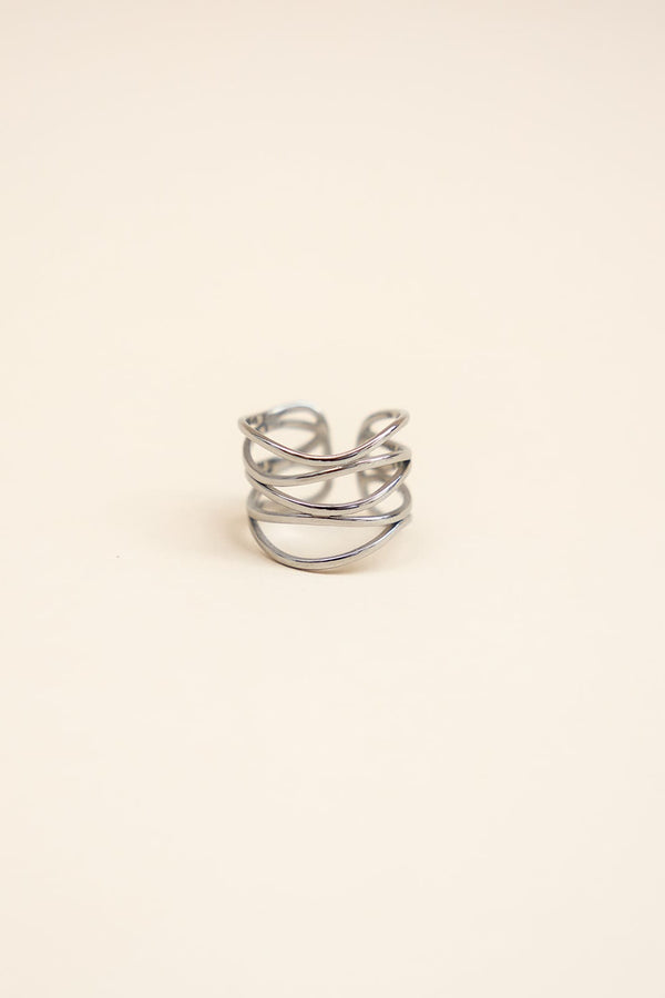 ROOI R15A Juwelen Sieraden Leuven