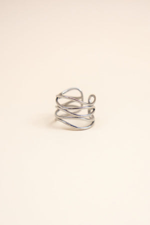 ROOI R15A Juwelen Sieraden Leuven