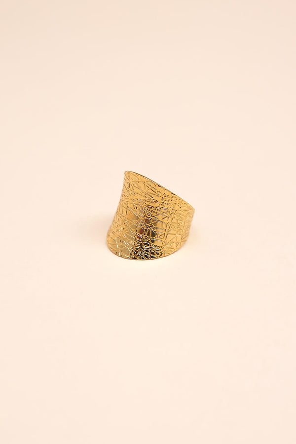 ROOI R15B Juwelen Sieraden Leuven