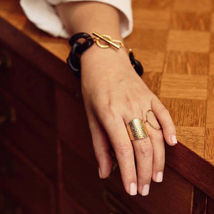 ROOI R15B Juwelen Sieraden Leuven