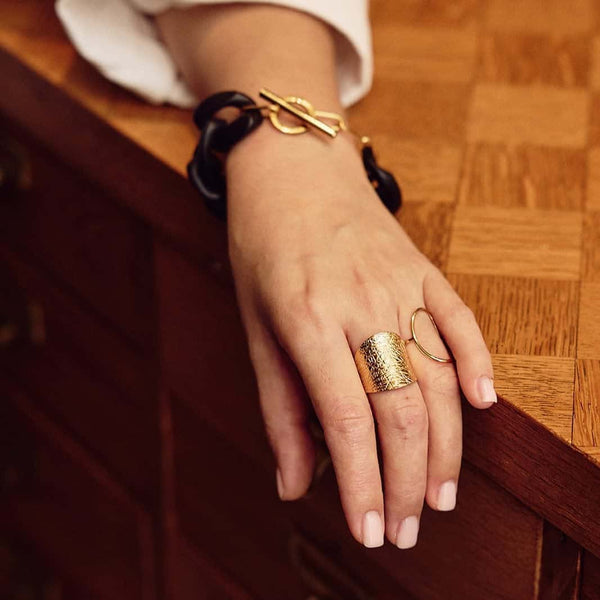 ROOI R15B Juwelen Sieraden Leuven