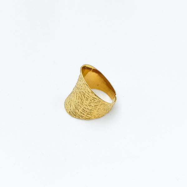 ROOI R15B Juwelen Sieraden Leuven