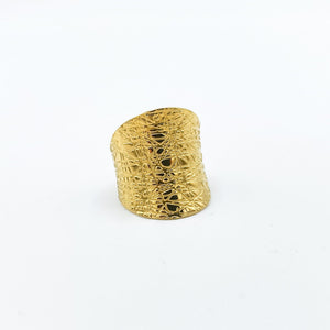 ROOI R15B Juwelen Sieraden Leuven