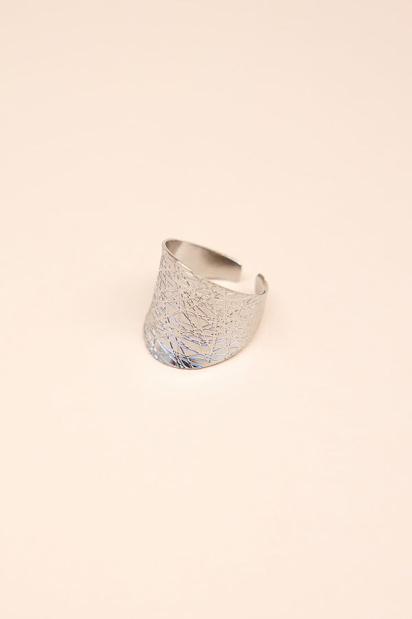 ROOI R15C Juwelen Sieraden Leuven