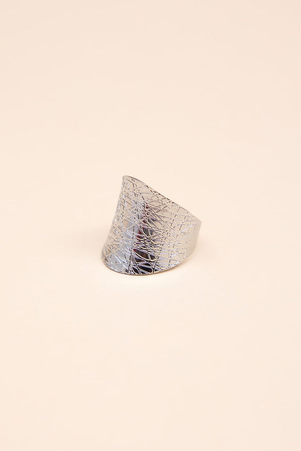 ROOI R15C Juwelen Sieraden Leuven