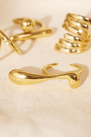 ROOI R15D Juwelen Sieraden Leuven