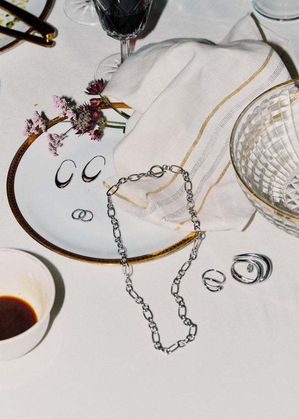 ROOI R16A Juwelen Sieraden Leuven