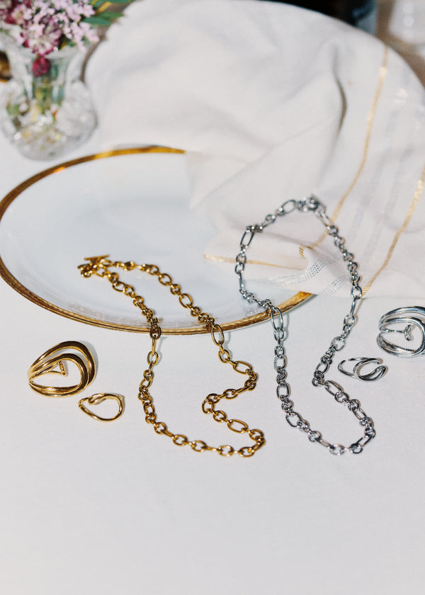 ROOI R16A Juwelen Sieraden Leuven