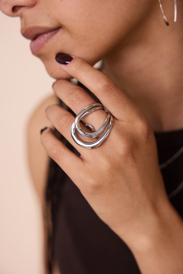 ROOI R16A Juwelen Sieraden Leuven