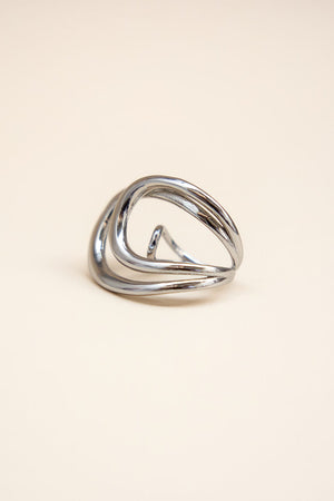 ROOI R16A Juwelen Sieraden Leuven