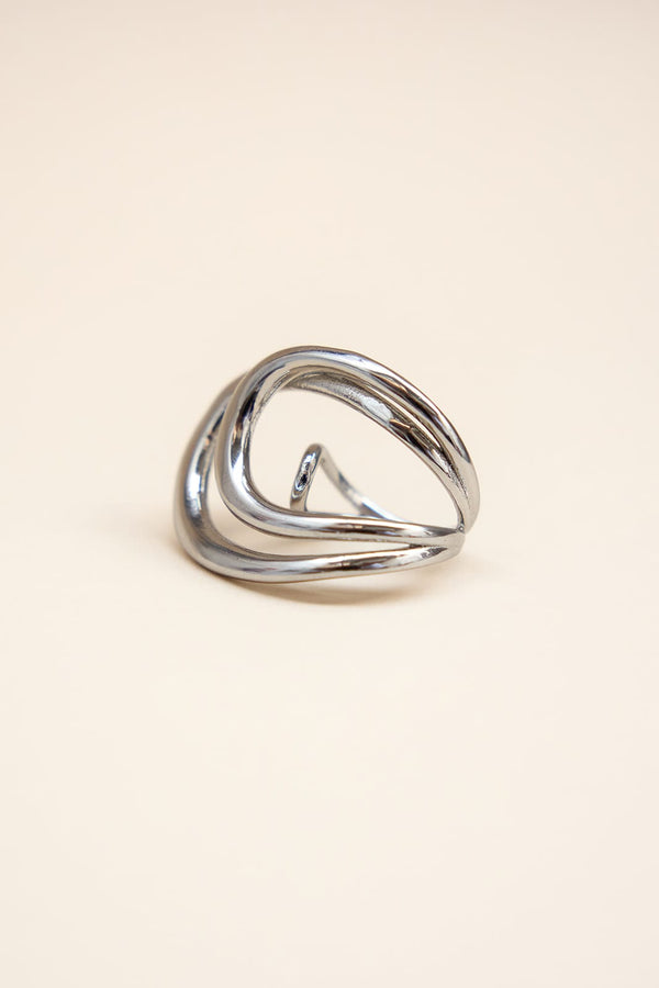 ROOI R16A Juwelen Sieraden Leuven