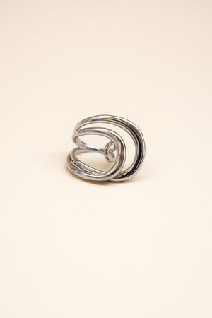 ROOI R16A Juwelen Sieraden Leuven