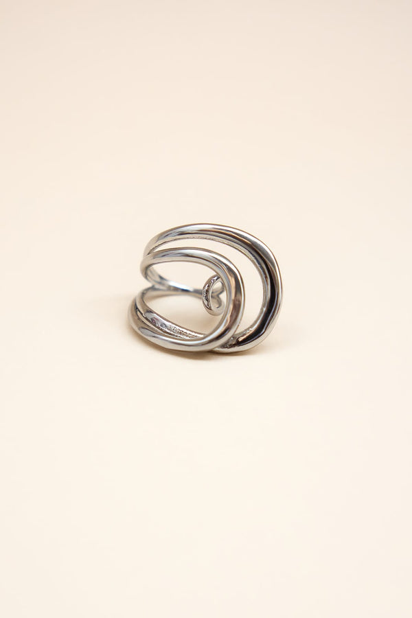 ROOI R16A Juwelen Sieraden Leuven