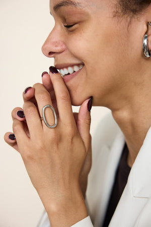 ROOI R17A Juwelen Sieraden Leuven
