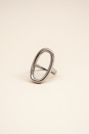 ROOI R17A Juwelen Sieraden Leuven