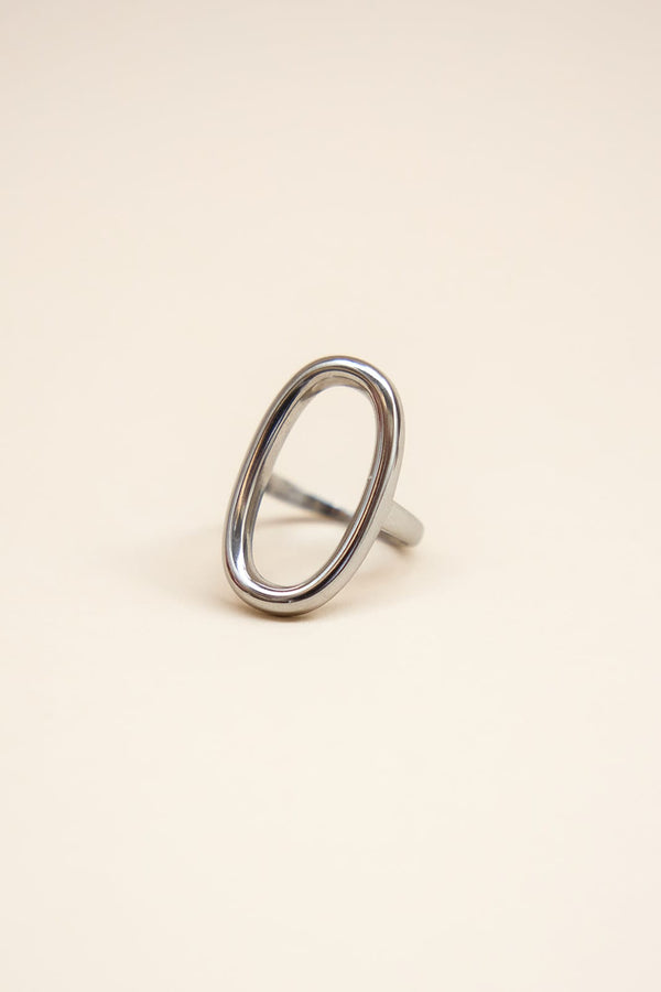 ROOI R17A Juwelen Sieraden Leuven