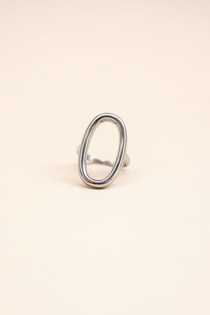 ROOI R17A Juwelen Sieraden Leuven