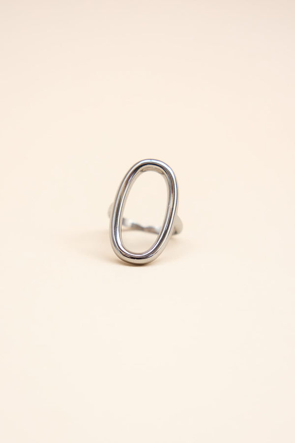 ROOI R17A Juwelen Sieraden Leuven
