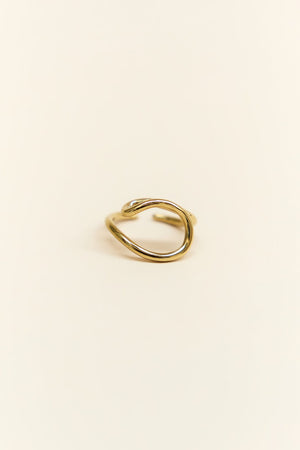 ROOI R18B Juwelen Sieraden Leuven