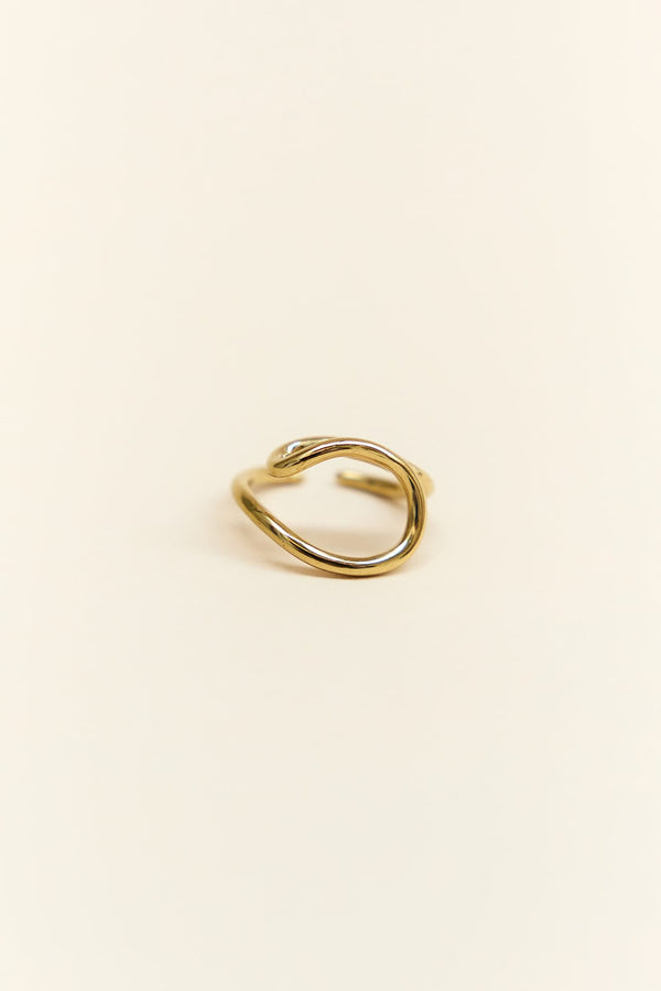ROOI R18B Juwelen Sieraden Leuven