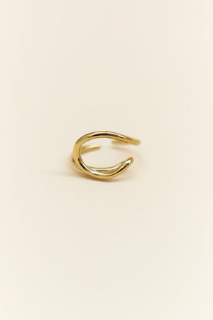 ROOI R18B Juwelen Sieraden Leuven
