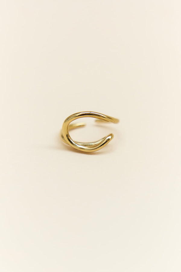 ROOI R18B Juwelen Sieraden Leuven